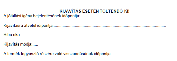 Képernyőkép 2025-04-11 142446
